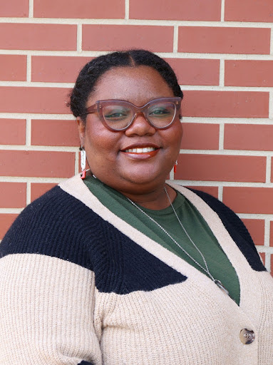 marilyn holmes
