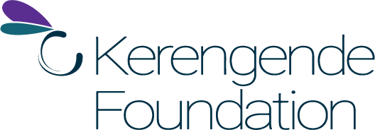 kerengende foundation