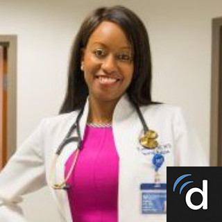 dr. kimbra bell blark