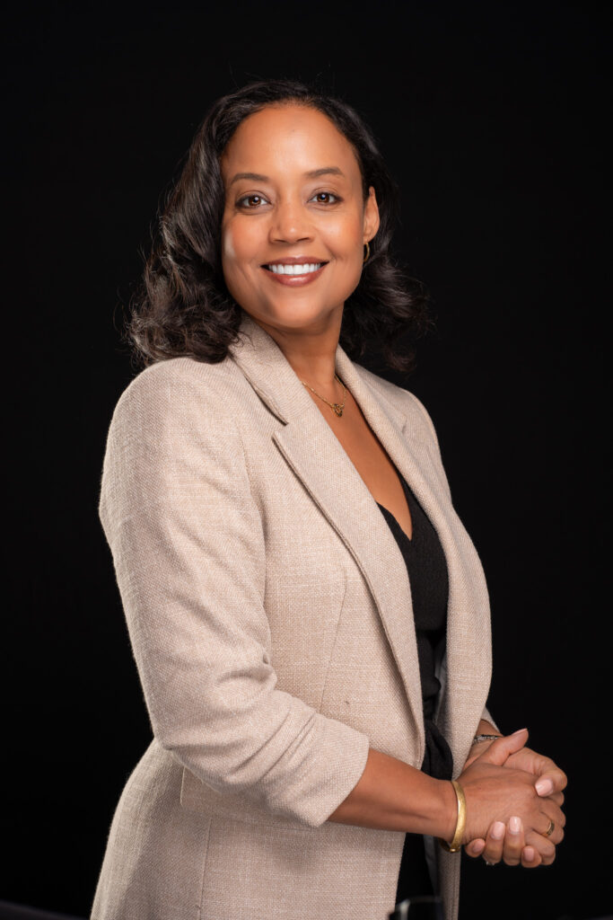 amber clayborne