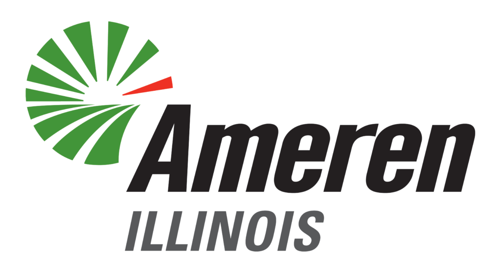 ameren illinois