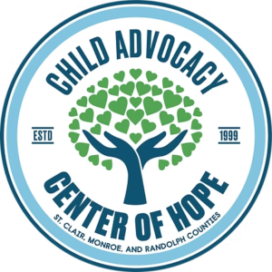 Child Advocacy Center of Hope