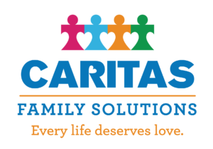 Caritas Family Solutions