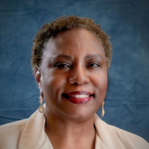Photo of Debbie Lassiter