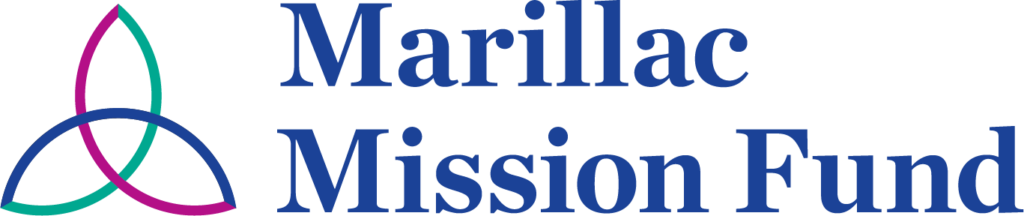 marillac mission fund