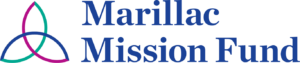Marillac Mission Fund