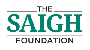 The Saigh Foundation