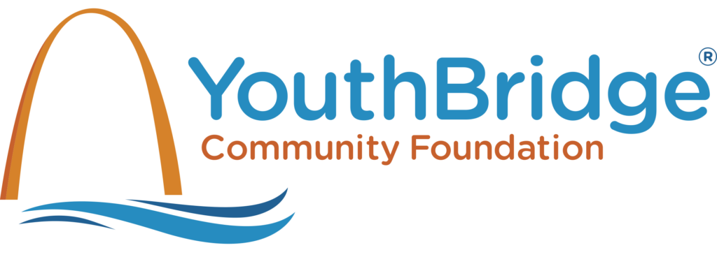 youthbridge community foundation