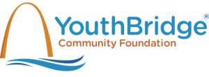 YouthBridge