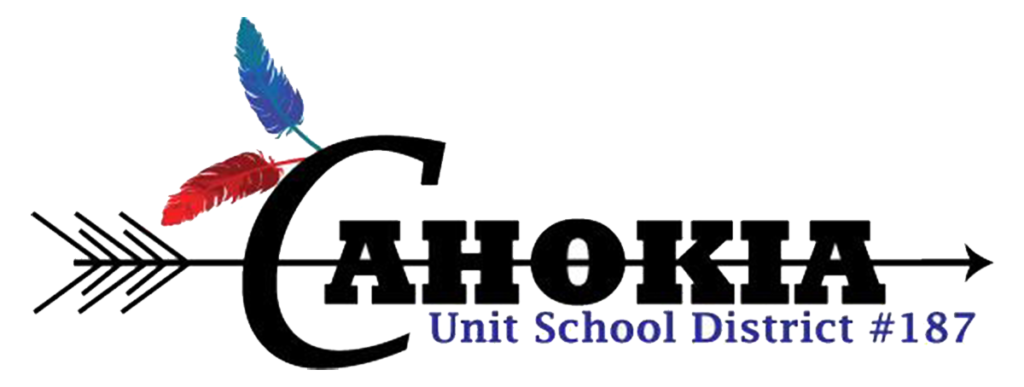 cahokia unit school district #187