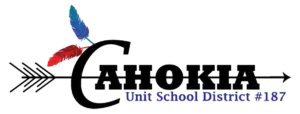 Cahokia Unit School District #187