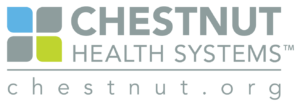 Chestnut Health Systems