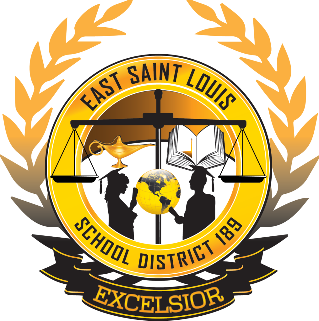 east saint louis school district 189 excelsior