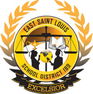 East St. Louis School District 189