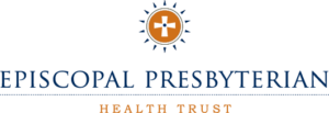 Episcopal Presbyterian Health Trust