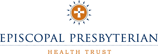 Episcopal Presbyterian Health Trust