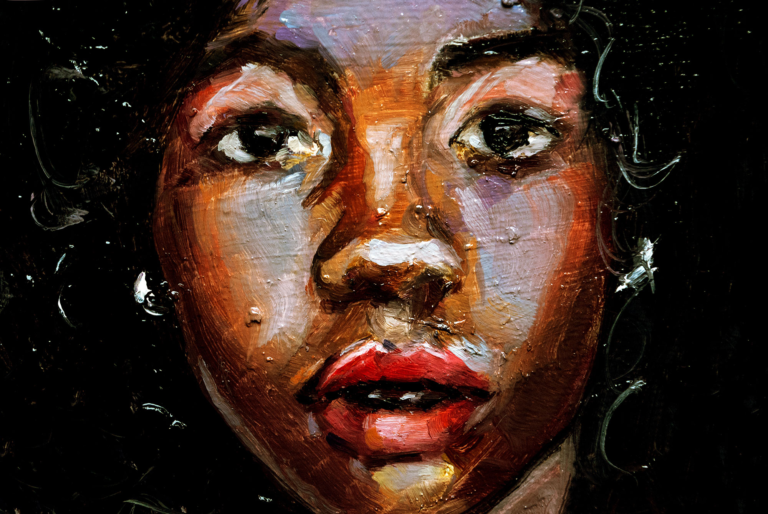 Four Ways to Keep ALL of Our Daughters Safe: A Community Agenda