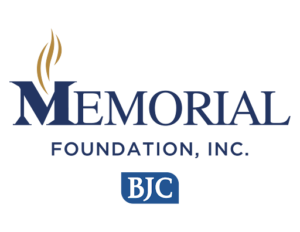 Memorial Foundation