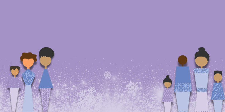 Newsletter: Winter Update