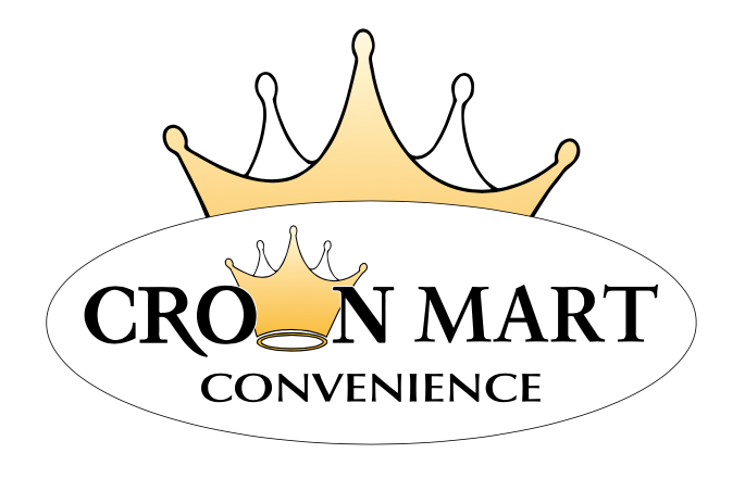 crown mart convenience