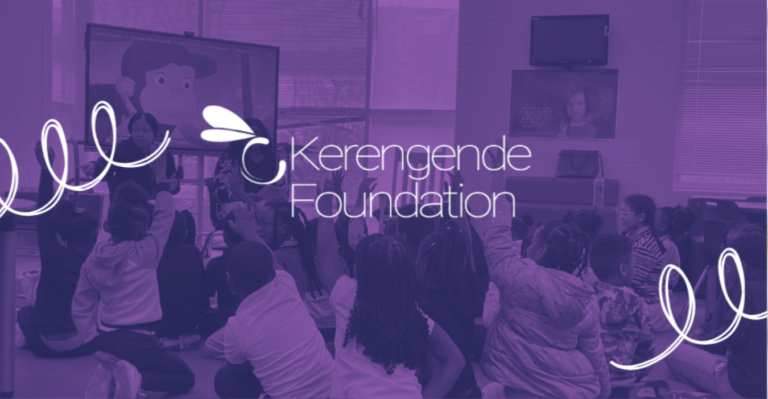 Newsletter: Fall 2025 Update